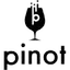 PinotDB