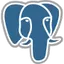 PostgreSQL