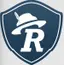 Ranger