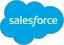 Salesforce