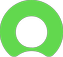 ServiceNow