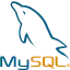 MySQL