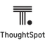 ThoughtSpot