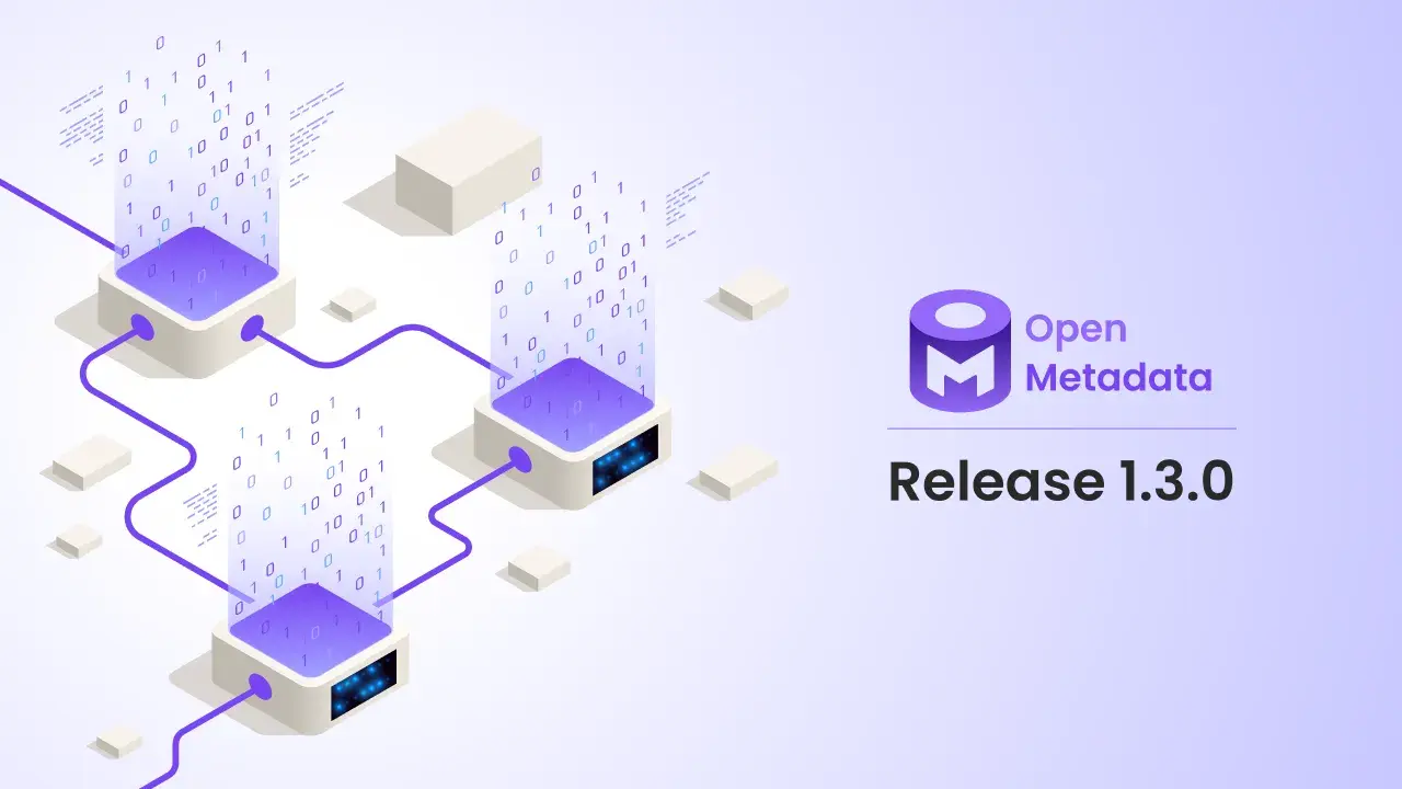 openmetadata-1.3.0-release