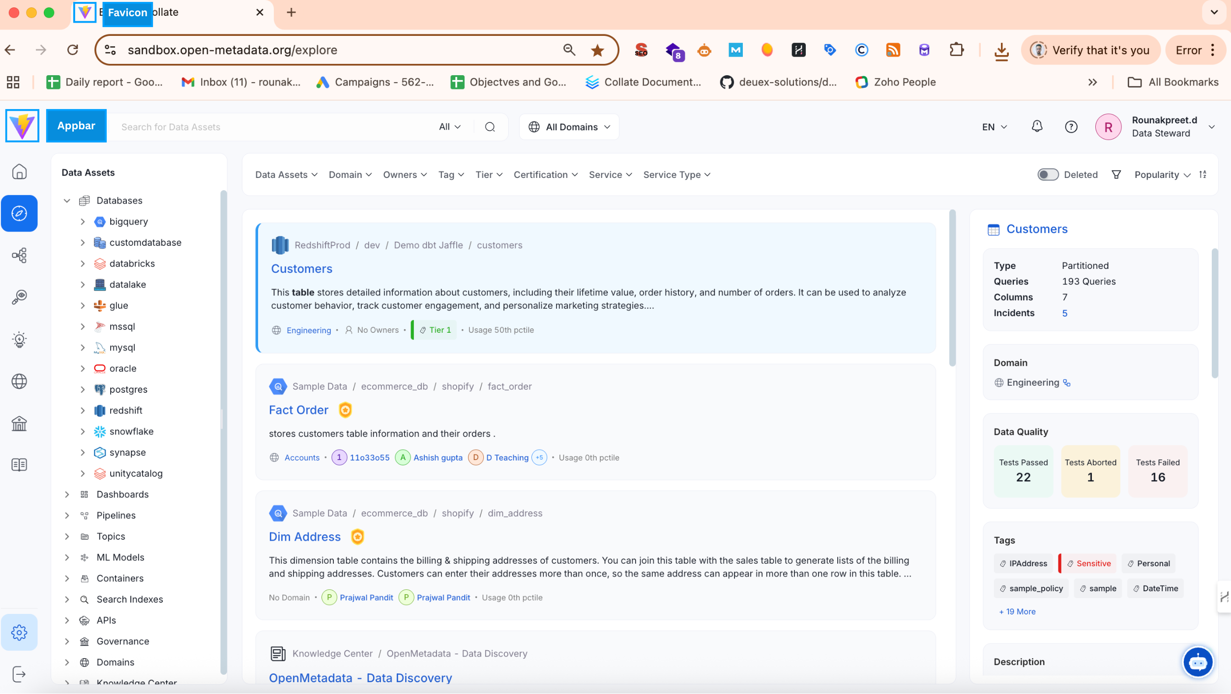 custom-logo-application