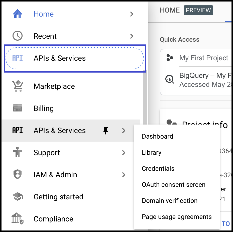 configure-oauth-consent