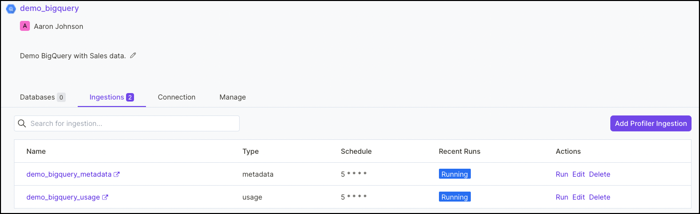 schedule-and-deploy