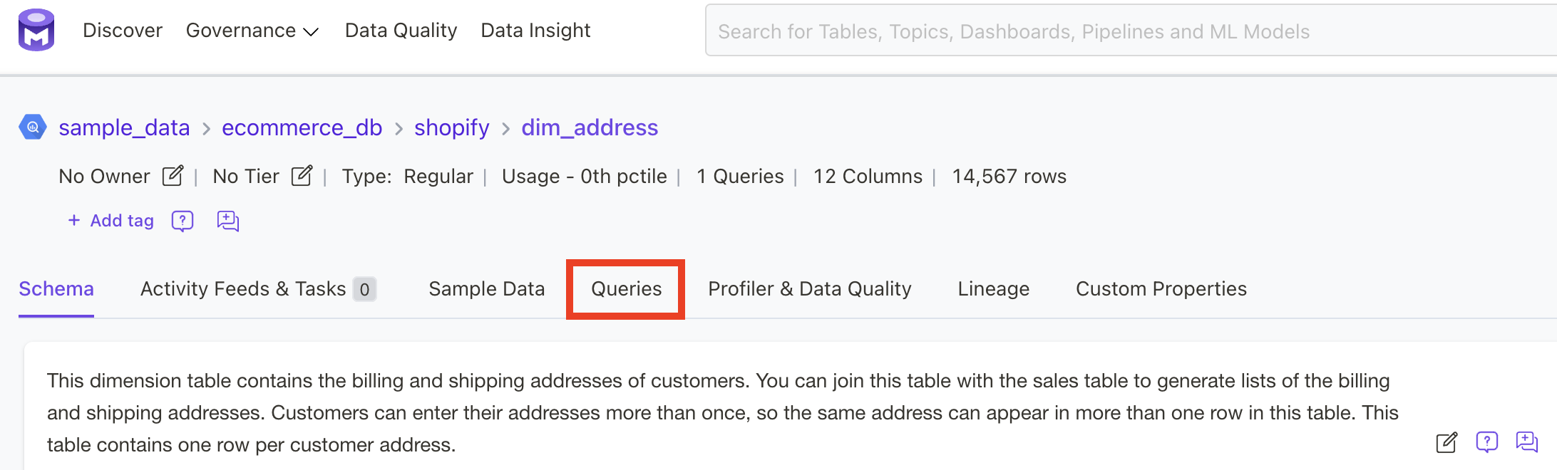 table-entity-page