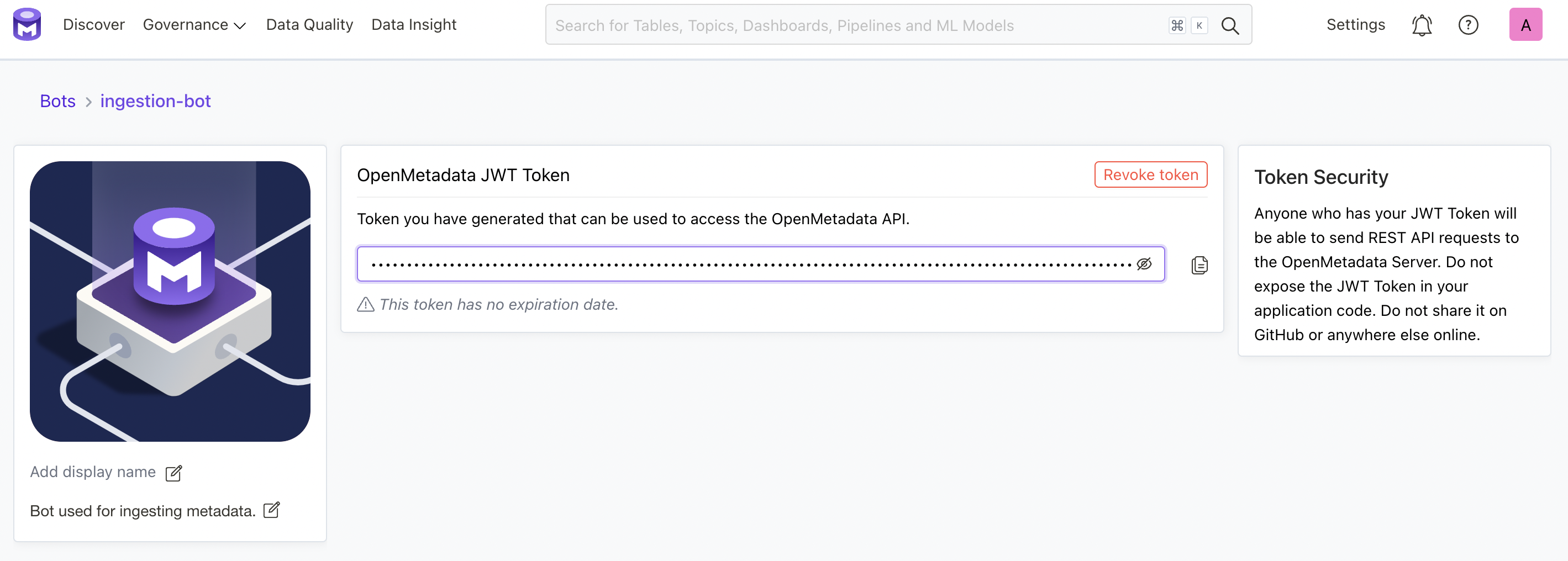 JWT validation Troubleshooting